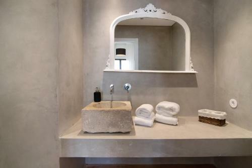Villa Casa Loul�