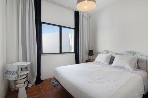 Villa Casa Loul�