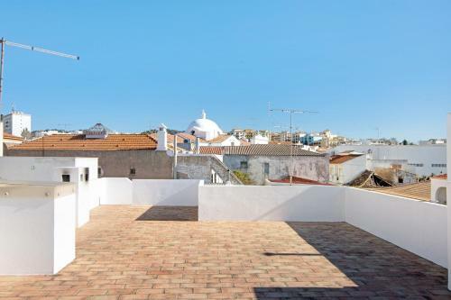 Villa Casa Loul�