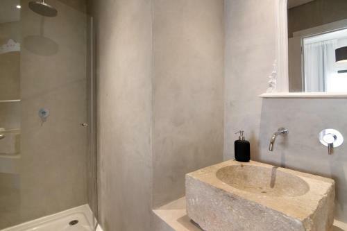 Villa Casa Loul�