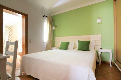 Hotel Resort Natura