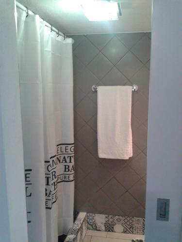 5***** Loft Loul� Historical Center