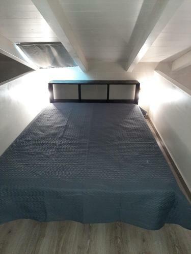 5***** Loft Loul� Historical Center