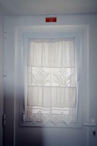 5***** Loft Loul� Historical Center