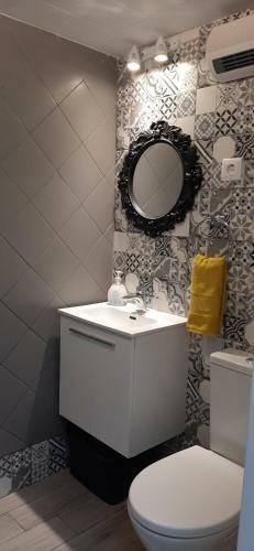 5***** Loft Loul� Historical Center