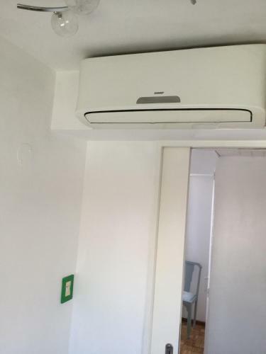 Apartment In Recoleta Buenos Aires Next To An Embassy