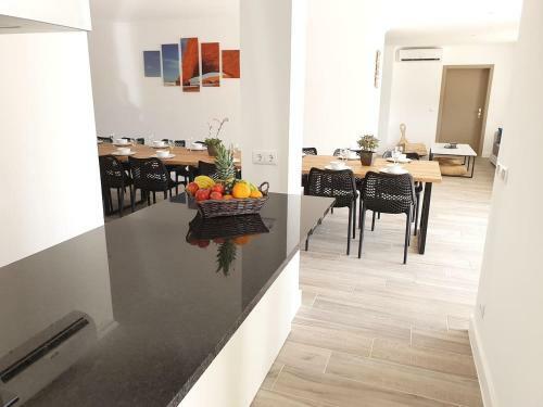 Villa Casa Claudina, Confort Et Tranquillit�