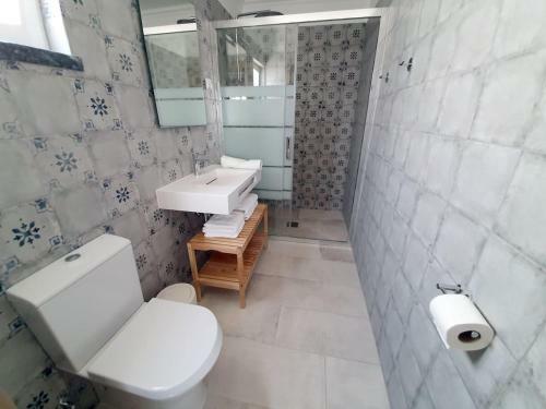 Villa Casa Claudina, Confort Et Tranquillit�