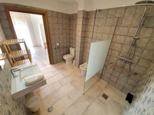 Villa Casa Claudina, Confort Et Tranquillit�