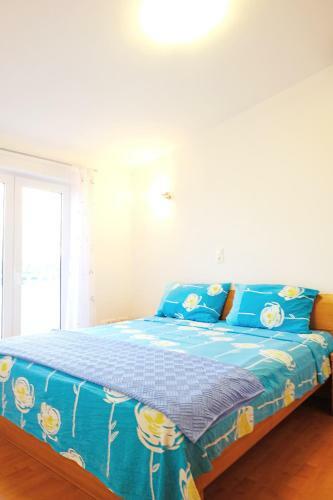 Apartamentos Villa Wind