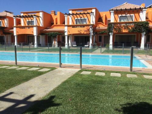 Villa Lux - 5o