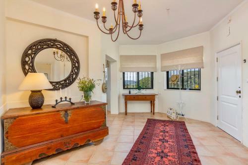 Good Life Luxury Villa Algarve Pool & Fruit Garden