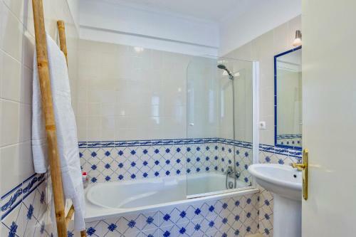 Good Life Luxury Villa Algarve Pool & Fruit Garden