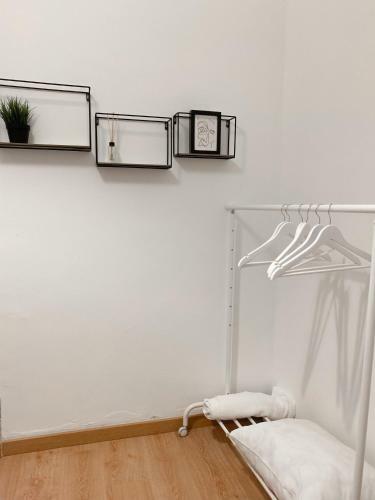 Albergue Atelier 3