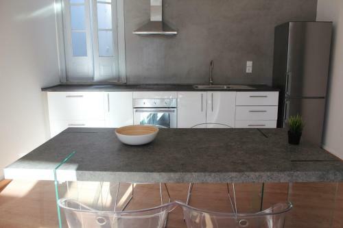Albergue Atelier 3