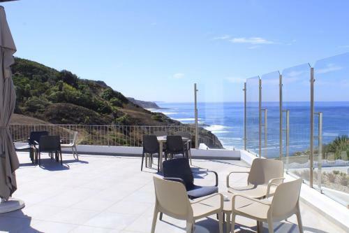 Laurel Beach House