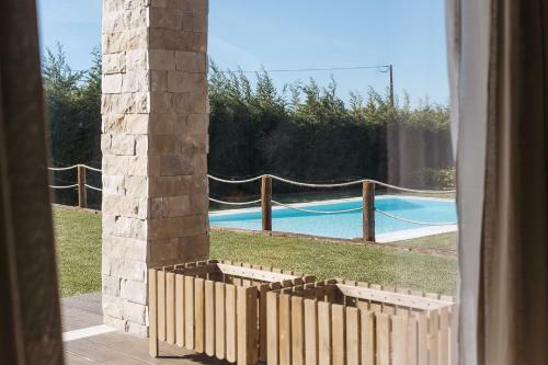 Villa P�teo Sagaipo
