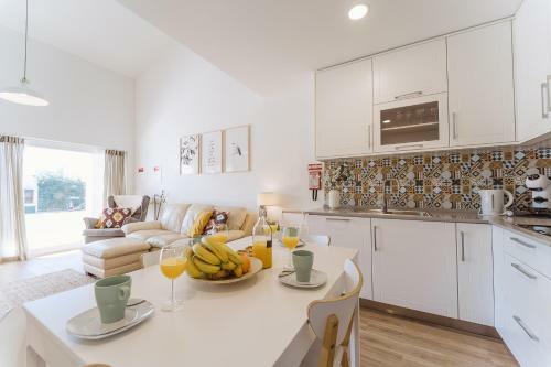 Villa P�teo Sagaipo