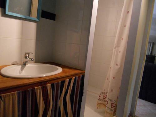 Hostal Chambre D'h�tes Et G�te Des Monts