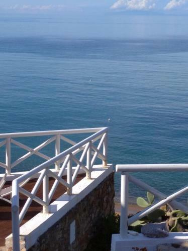 Bed & Breakfast Le Poste Di Simplicio