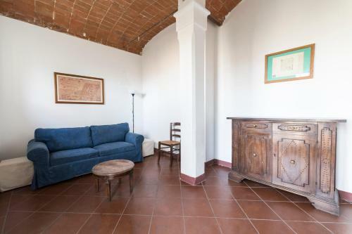 Agroturismo Agriturismo Montevecchio Isolani