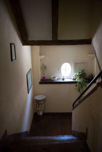 Agroturismo Agriturismo Montevecchio Isolani