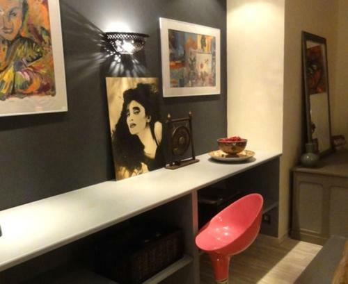 Bed & Breakfast Chambre D'h�tes Au Fil De L'eau