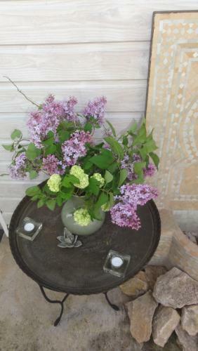 Bed & Breakfast Chambre D'h�tes Au Fil De L'eau