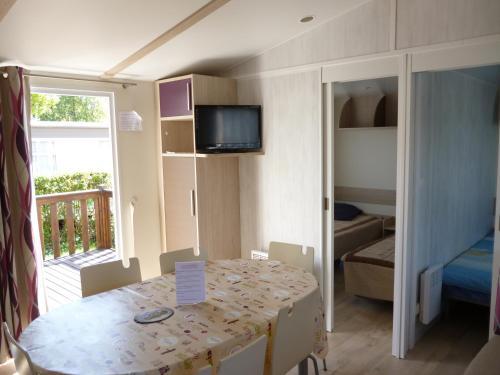 Hotel Auberge Des Etangs