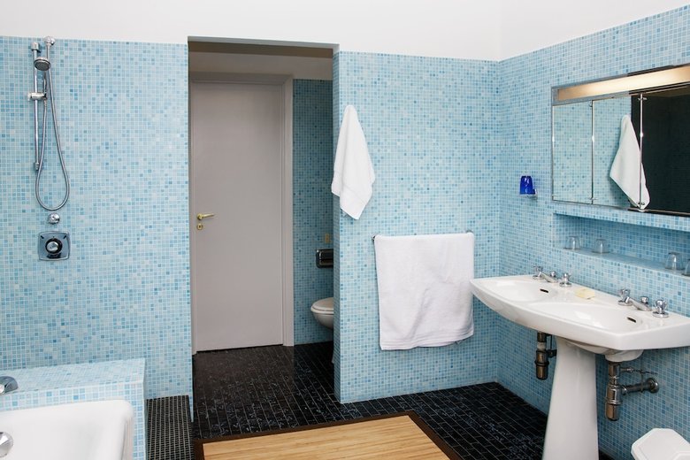 Bed & Breakfast Villa Ayrault