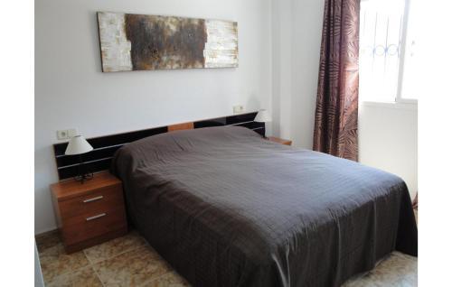 Holiday Home Urb. La Cinuelica 1, Bl.