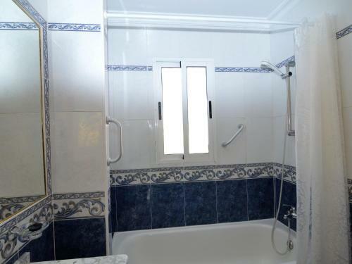 Holiday Home Da Costa Orihuela Costa