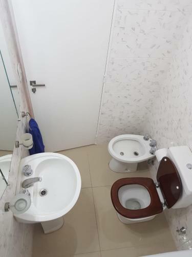 Apartamento Distinguido Y C�modo Studio En Palermo Soho