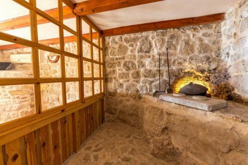 Apartamentos Pansion Mali Raj