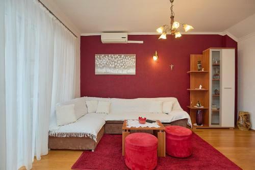 Apartamento Agriculture & Holiday House Lasko