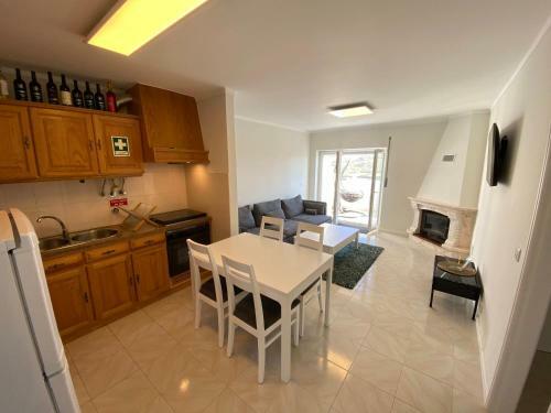 Apartamento Casa Melli With Sunset Oceanview Terrace