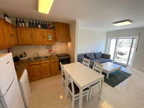 Apartamento Casa Melli With Sunset Oceanview Terrace