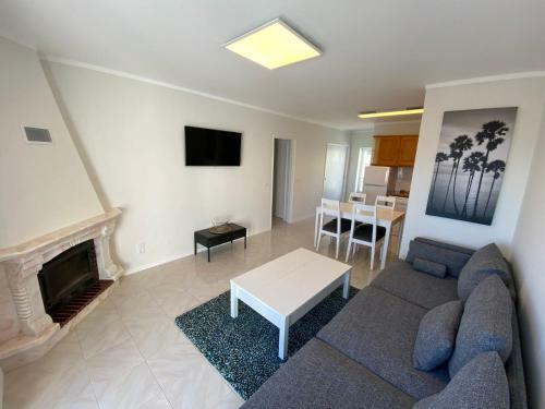 Apartamento Casa Melli With Sunset Oceanview Terrace
