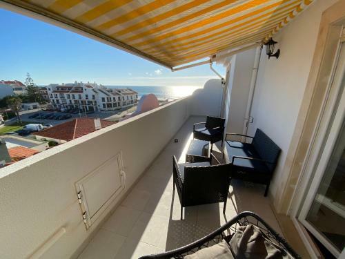 Apartamento Casa Melli With Sunset Oceanview Terrace