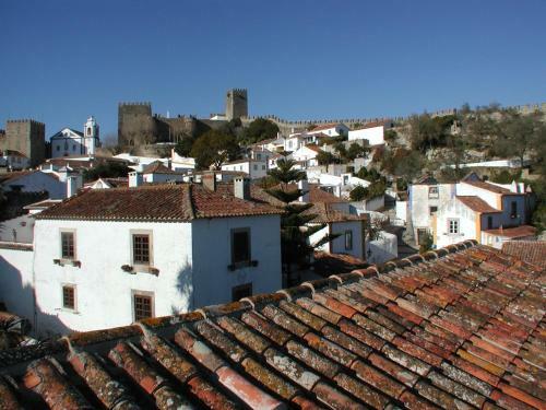 Apartamento Casa Melli With Sunset Oceanview Terrace