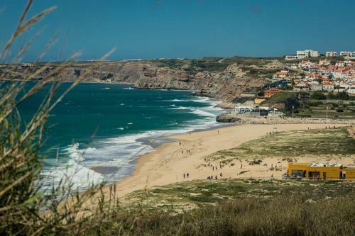 Apartamento Casa Melli With Sunset Oceanview Terrace