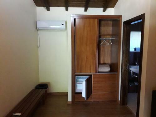 Agroturismo Quinta Da Moagem