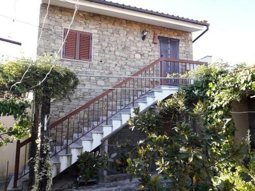 Agroturismo Quinta Da Moagem