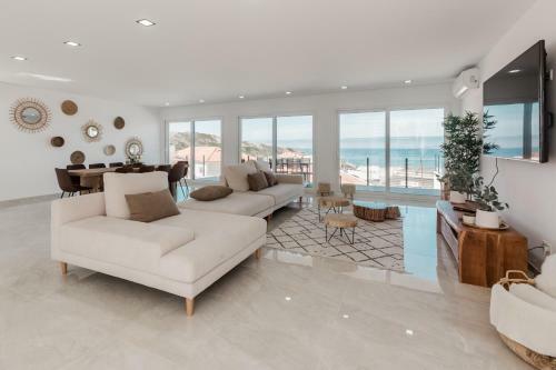 La Villa R�ve D �t�