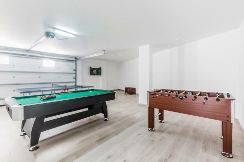 La Villa R�ve D �t�
