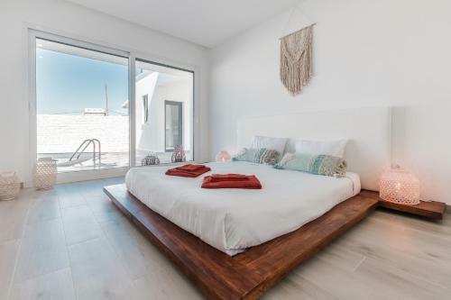 La Villa R�ve D �t�