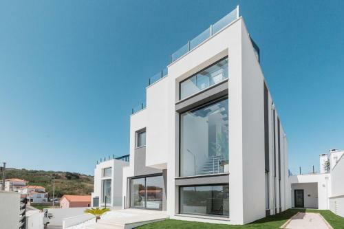 La Villa R�ve D �t�