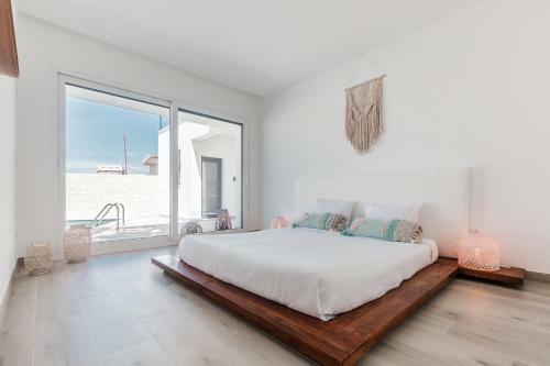 La Villa R�ve D �t�