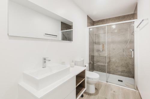 La Villa R�ve D �t�