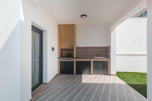 La Villa R�ve D �t�